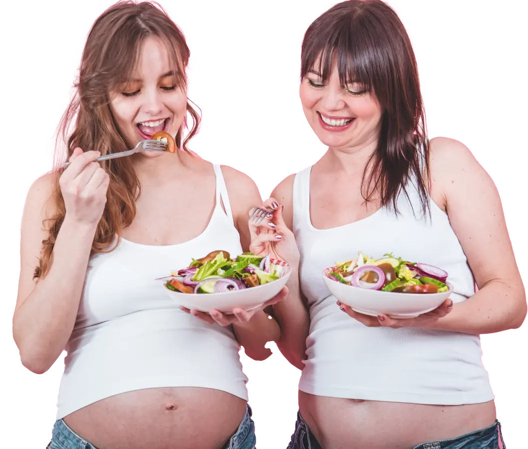 mamans