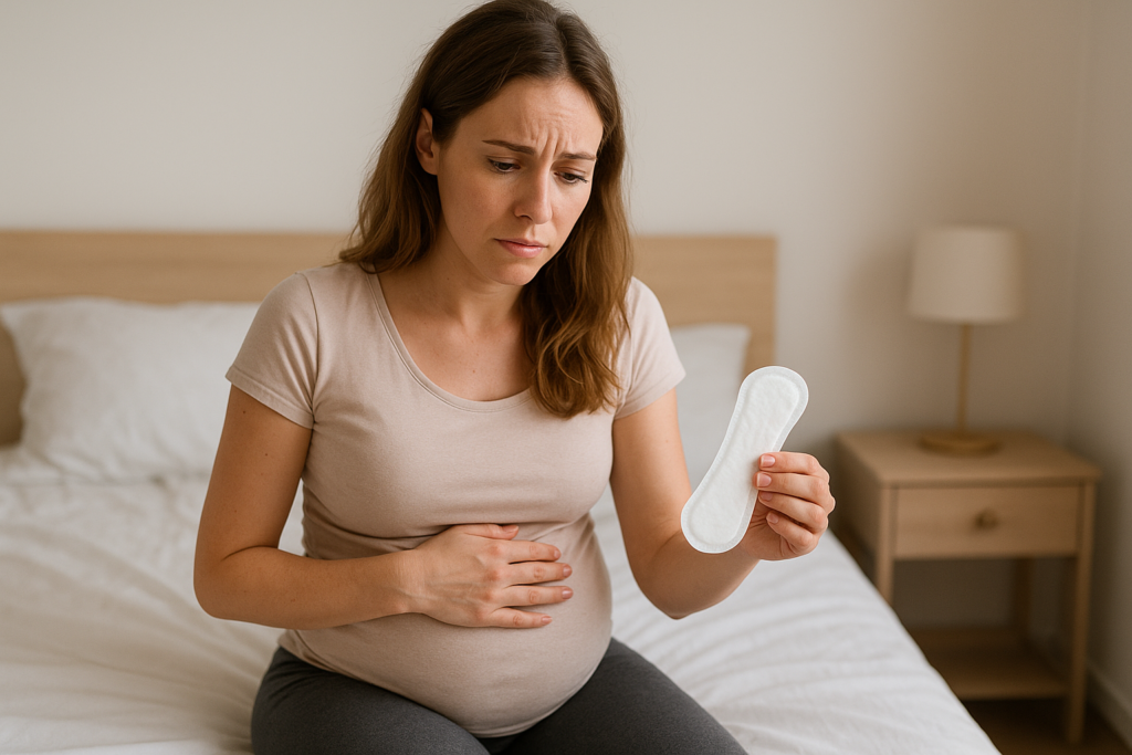 output1 15.png